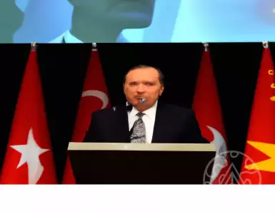 President Erdogan: Real estate and rental market will soon come to equilibrium