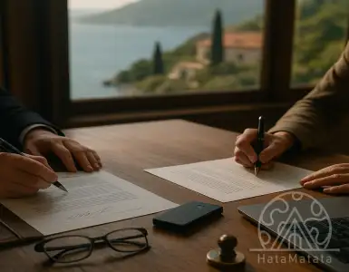 Buy Montenegro Real Estate with Crypto? New Legal Route Opens Across Southern Europe