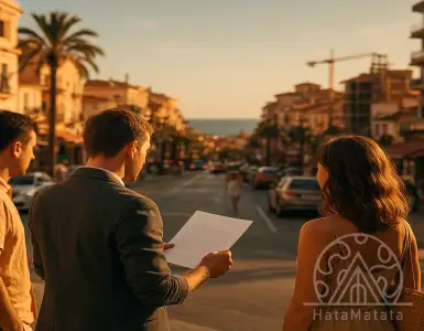 Spain’s housing shortage set to push prices higher through 2027