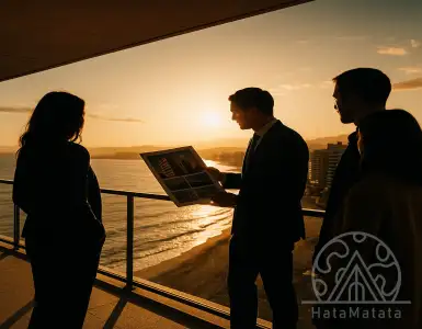 Malaga Property Hits Record €2,897/m² in 2025 — What Buyers and Investors Must Know