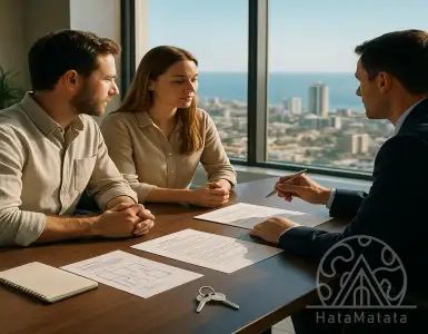 Cyprus Moves to Cap Non-EU Home Purchases — What Buyers and Investors Must Do Now