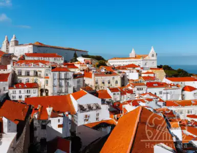 The most generous pension plans in the world in these countries