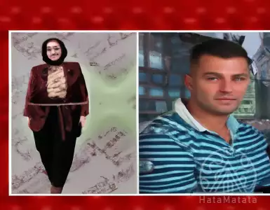 Will you marry me? Bulgarian woman turns to News 6 to uncover international romance scheme.