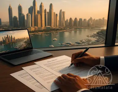 Indian Buyers Are the Hidden Engine Behind Dubai’s 2026 Property Surge