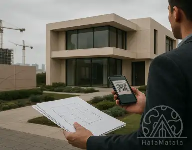 How to Buy Property in the UAE Without Getting Burned: Lessons from Real Buyers