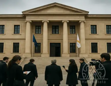 Golden passport appeal reignites pressure on Cyprus real estate market