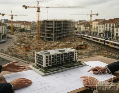 Why Covivio’s €31.6m MEININGER Bet Matters for Real Estate Portugal Investors