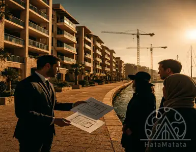 Premium deals push property transfers past €4.7bn in 2025