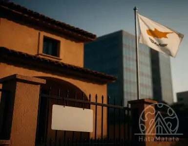 Cyprus to Reopen Mortgage-to-Rent as Ombudsman Rulings Become Binding up to €20,000