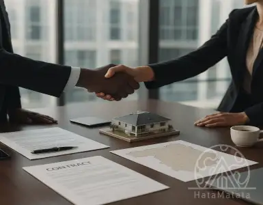 €500m Bet on Spain’s Care-Home Sector: What the Vitalia Deal Means for Real Estate Investors