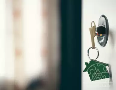 başladıWhen will THY Emlak Konut draw be held? The countdown to the Emlak Konut Arnavutköy draw has started.