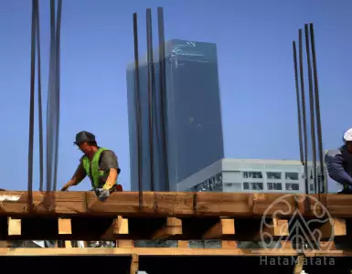 Real estate agencies in the U.S. are facing a class action lawsuit from home sellers over commission fees