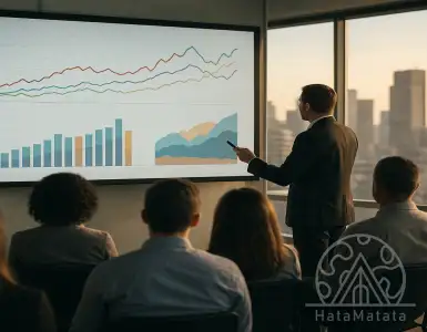 Why US mortgage rates could decide 237,000 more home sales in 2026