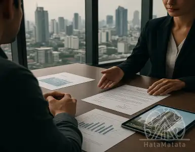 Why Thailand’s Property Market Is Quietly Growing — What Buyers and Investors Should Know