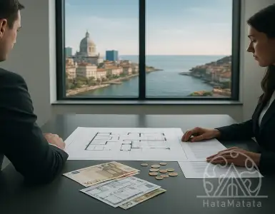 Why Bulgaria’s Property Market Is Shifting in 2026 — What Buyers Should Do Now