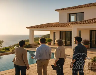 How co-ownership is turning Spanish holiday homes into liquid investments