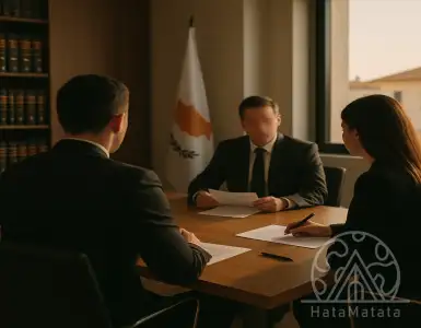 Paphos Law Firm’s Legal 500 Rise: What It Means for Cyprus Real Estate Buyers