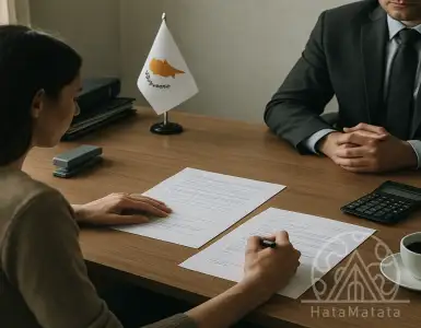 Alpha Bank Fined €160k — What Cyprus’ Mortgage Ruling Means for Buyers and Investors