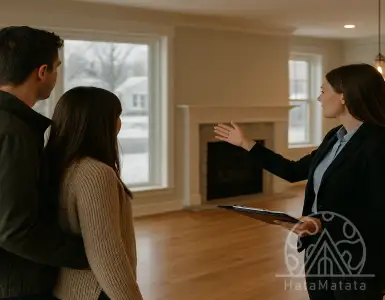 Mortgage Rates Drop Nearly a Full Point — Is Now the Time to Buy in the US?