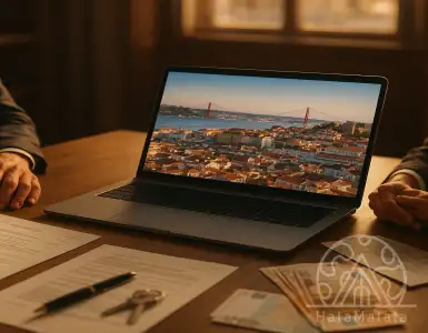 Portugal’s Golden Visa Reboot: What the 2026 Rules Mean for Property and Fund Investors