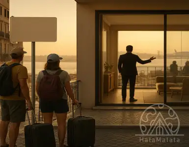 Why American Visitors Are Driving Portugal’s Property Boom — and What Buyers Should Know