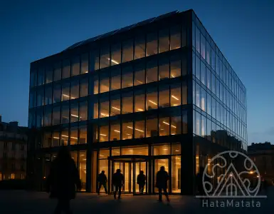 Gecina Turns Paris Real Estate into a Scalable 'Product' — Why Investors Are Watching