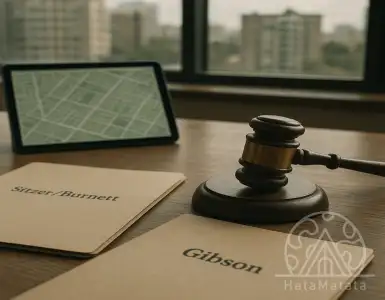 Courtroom Shocks, MLS Fragmentation and a Rent-First Shift: How 2026 Could Upend US Real Estate