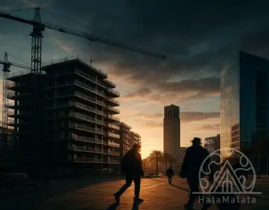 Spain’s housing boom: prices jump 34% in five years — what buyers must know