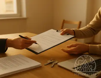 Croatia Offers Upfront Payments to Owners to Rent Out 600,000 Empty Homes — Is It Worth It?