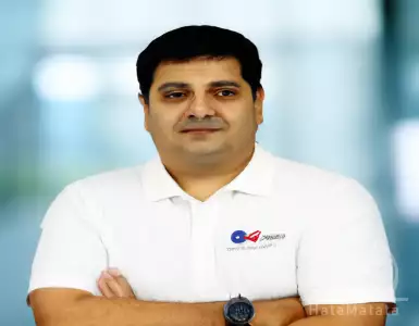 ESR enters Thailand market with two industrial park projects