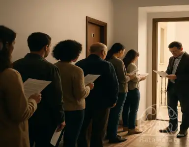 Spain’s Housing Emergency: Prices Surge, Rentals Disappear — What Buyers Must Do Now