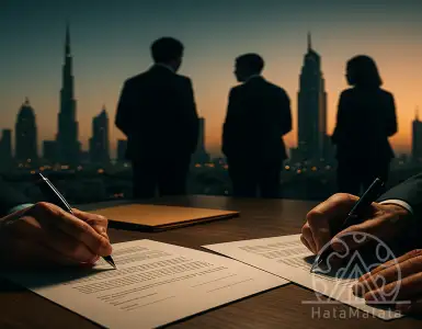 Dubai’s Property Market Has Quietly Rewired — What Investors Must Know
