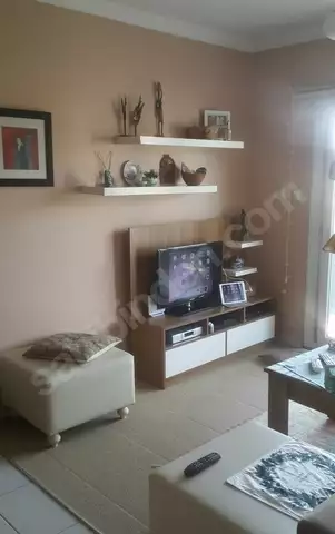 Bodrum is a tourist town you want to LIVE in.