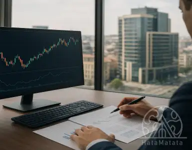 Akfen Gayrimenkul: Can Turkey’s High-Inflation REIT Deliver Real Returns for Foreign Investors?