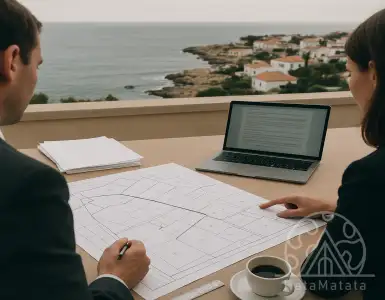 Cyprus to cap foreign land ownership to two plots — what buyers and investors must know