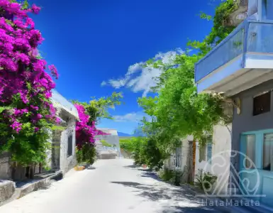 Turkey's most expensive vacation neighborhoods