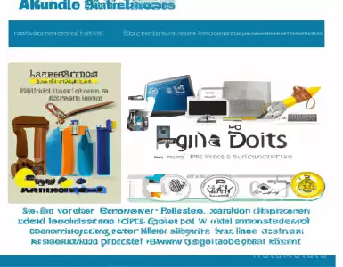 Non-stress tools market to reach $595 million by 2028, with continued dominance of offline distribution channel - Arizton