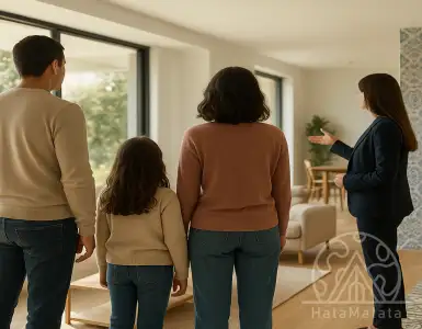 Portugal’s Homebuyers Are Choosing Space: 70% of House Searches Seek 3+ Bedrooms
