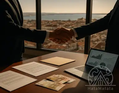 Portugal shut the property route—here’s how the Golden Visa actually changed the market