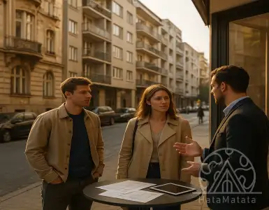 Why Serbia Climbed to No.2 for Russian Property Buyers in 2025