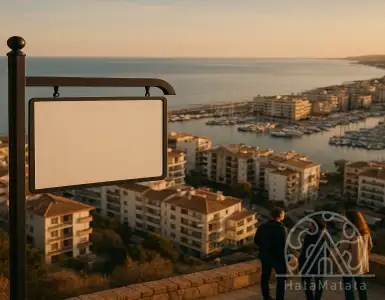 Spain’s property boom after Christmas: asking prices hit a record €2,650/sqm