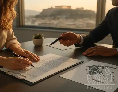 Greece’s Golden Visa 2026: How €250,000 Could Win You Residency — and What Changed