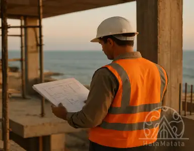 Cyprus Considers Amnesty for Unauthorised Buildings — What This Means for Buyers and Investors
