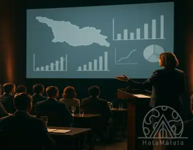 Georgia’s Housing Market Tripled Since 2019 — What Investors Need to Know Now