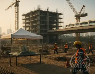 How a 100 Billion-Baht Plan Could Rewire Thailand’s Housing Market