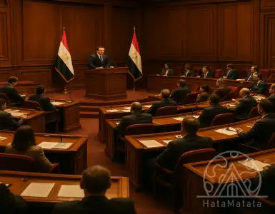 Egypt to Raise Home Tax Exemption to LE 100,000 — What buyers and investors must know