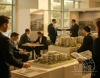 Cyprus Alliance Aims to Draw VIP Property Buyers in May 2026 Weeklong Push