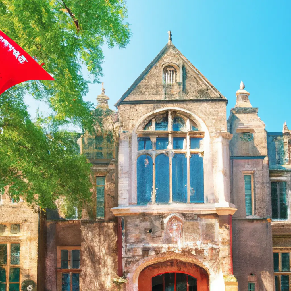 Исторические подарки для Грузии от Georgia State и Temple University.