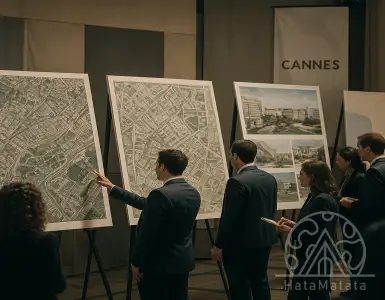 Lisbon’s Big Bets at MIPIM 2026: What Investors Must Know Now