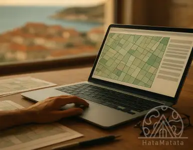 Use Croatia’s Online Land Registry to Verify Property Ownership — Here’s How